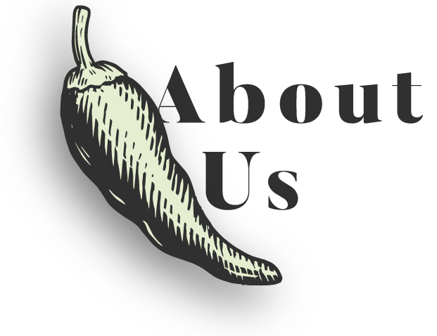 About